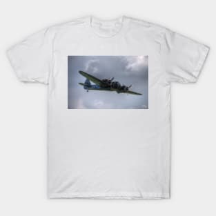 Bristol Blenheim T-Shirt